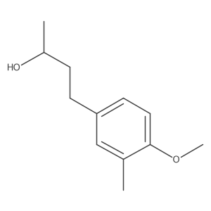 2227913-32-6 structure