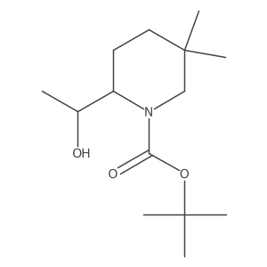 2228013-64-5 structure