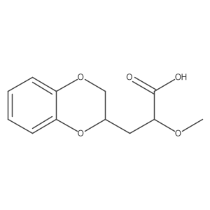 2228092-64-4 structure