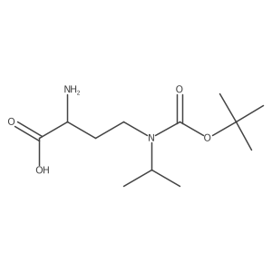 2228095-85-8 structure