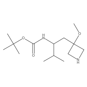 2228121-74-0结构式