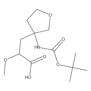 2228124-73-8 structure