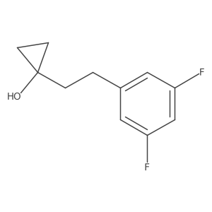 2228137-20-8结构式