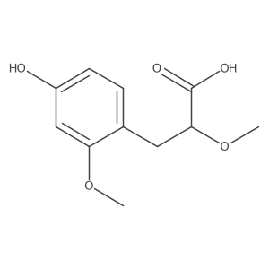 2228149-59-3结构式