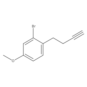 2228164-71-2结构式