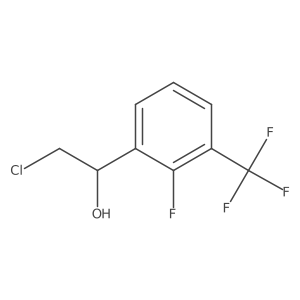 2228189-13-5 structure