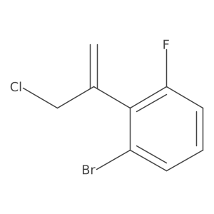 2228189-35-1结构式