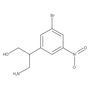 2228198-09-0 structure