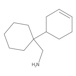 2228205-54-5 structure