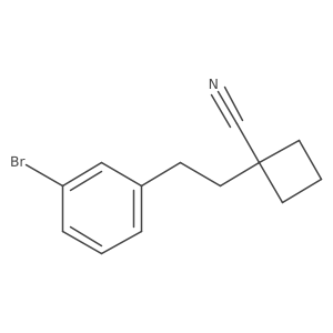 2228208-97-5 structure