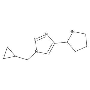 2228257-25-6 structure