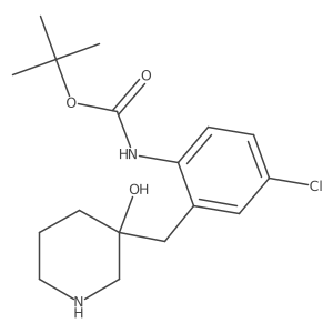 2228257-47-2结构式