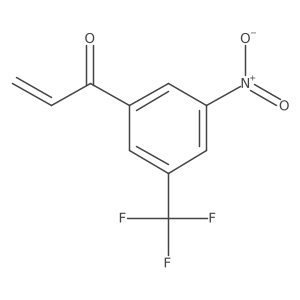 2228260-16-8结构式