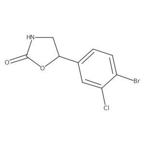 2228260-38-4结构式