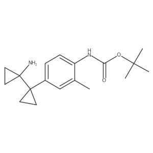 2228297-23-0 structure
