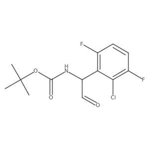 2228338-06-3结构式