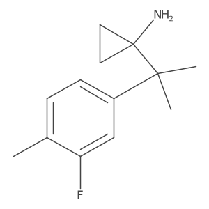 2228371-47-7结构式