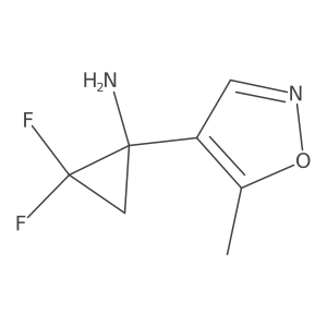 2228403-78-7 structure