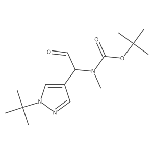 2228440-11-5 structure