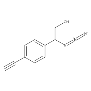 2228446-75-9 structure