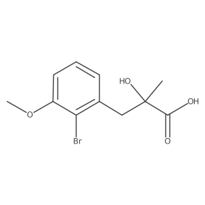 2228486-73-3 structure