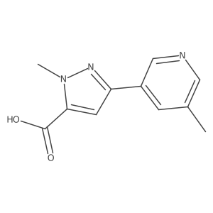2228492-04-2 structure