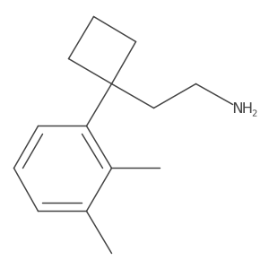 2228524-35-2 structure