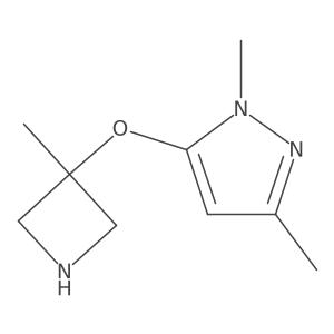 2228594-61-2 structure