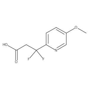 2228608-37-3 structure