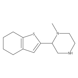 2228678-63-3 structure