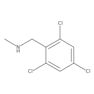 2228684-75-9 structure