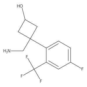 2228690-06-8 structure