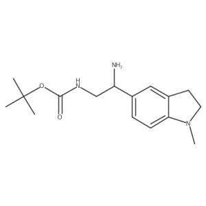 2228707-51-3 structure