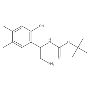 2228713-63-9结构式