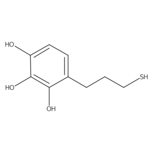 2228765-56-6 structure