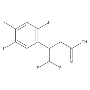 2228774-08-9 structure