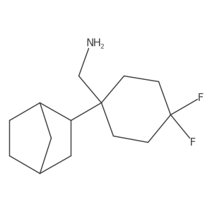 2228792-63-8 structure