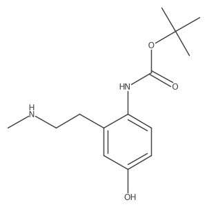 2228806-39-9 structure