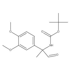 2228821-51-8结构式