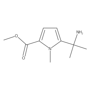 2228830-47-3 structure