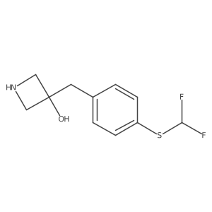2228833-68-7 structure