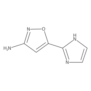 2228849-58-7 structure