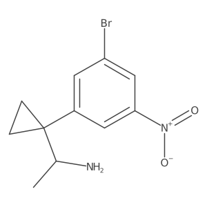 2228902-32-5 structure