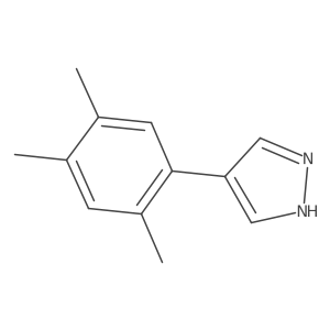 2228911-28-0 structure