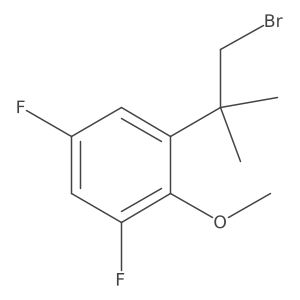 2228914-49-4结构式