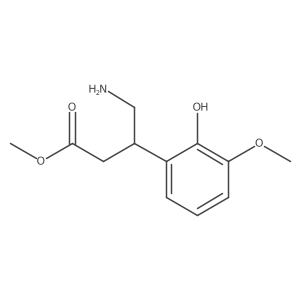 2228927-18-0结构式