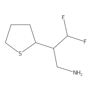 2228948-94-3结构式