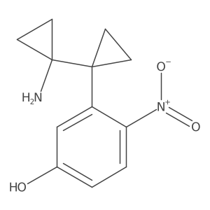 2228997-22-4 structure