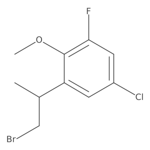 2229088-80-4 structure