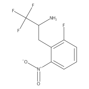 2229097-54-3 structure